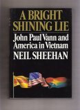 View Image