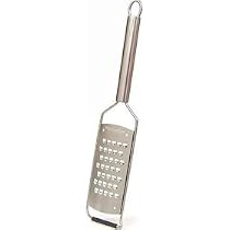 Microplane Professional Extra Coarse Grater