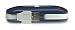 MANHATTAN 161039 7-Port Ultra USB 2.0 Hub image 4