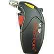 Iso-Tip 7975 Micro-Therm Flameless Heat Gun