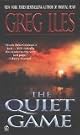 The Quiet Game