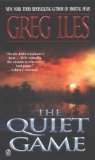 The Quiet Game