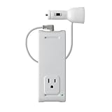 Power Inverter