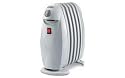 De'Longhi Bambino TRN0505M Oil Filled Radiator, 500W