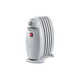 De'Longhi Bambino TRN0505M Oil Filled Radiator, 500W