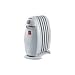 DeLonghi TRN0505M 500w Bambino Oil Filled Radiator