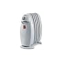 DeLonghi TRN0505M 500w Bambino Oil Filled Radiator