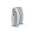 De'Longhi Bambino TRN0505M Oil Filled Radiator, 500W