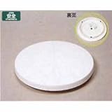 ���i�̏ڍ�