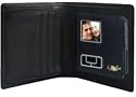 i Wallet