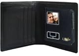 i-Wallet Digital Photo Viewer