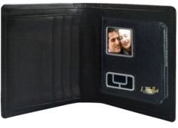 Childrens Toyshop  Electronics : i-Wallet Digital Photo Viewer