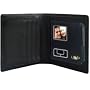i-Wallet Digital Photo Viewer