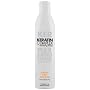 COPPOLA: KERATIN COMPLEX KERATIN CARE SHAMPOO 13.5 OZ