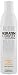 Beauty : Keratin Complex Care Shampoo 13.5 oz.