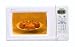Daewoo Mid Size Microwave