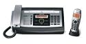 Philips PPF685E Magic 5 Eco voice DECT Faxger&auml;t