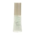L'Oreal Bijou Facets Nail Polish - 905 B.Hopeful Facets