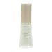 L'Oreal Bijou Facets Nail Polish - 905 B.Hopeful Facets