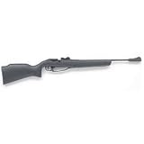 Daisy Powerline 953 TargetPro air rifle