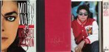 Moonwalk/Color/ Book