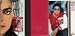 The Ultimate Michael Jackson Collection (Part 1)