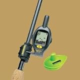 Humminbird Rf25 Smartcast - Fishfinders - Fish-Lcd B/W