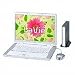 日本電気 LaVie L LL590/HG(A4ノート/15.4型ワイド液晶搭載) Vista-HomePremium PC-LL590HG