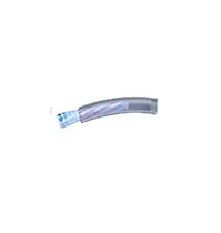 SheWee Extension Pipe