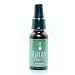 Personal Health Care : 1oz/Liq