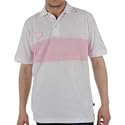 Pierre Cardin C S Polo Shirt
