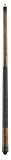 Fat Cat Slammer Billiard Cues (3-Pack)