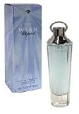 Pure Wish Perfume For Women By Chopard 75ml EDT Spray