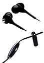 Original Trendline24 Inear Stereo Headset für SONY ERICSSON 
W200i/W300i/ W302/ W350i/ W380i/ W550i/ W580i/ W595/ W600i/ W610i/ 
W660i/W700i/ W710i/ W760i/ W800i/ W810i/ W850i/ W880i/ W890i/ W900i/ 
W902/W910i/ W950i/ W960i/ W980i/ Z250i/ Z310i/ Z520i/ Z530i/ Z550i/ 
Z555i/Z610i / Z750i/ Z710i/ Z770i/ Z780i ...und kompatible