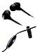 Original Trendline24 Inear Stereo Headset f&uuml;r LG Chocolate KG800/ Chocolate UMTS KU800/ GC720 Viewty 2/ HB620T/ KB770/ KC780 Reina/ KC910 Renoir/ KE970 Shine/ KF510/ KF600/ KF700/ KF750 Secret/ KF900 Prada 2/ KG320 / KG320S/ KG800/ KP100/ KP130/ KP500 Cookie/ KS20/ KU580/ KU800/ KU990 Viewty/ Prada Phone KE850 und kompatible
