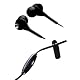 Original Trendline24 Inear Stereo Headset f�r SONY ERICSSON W200i/ W300i/ W302/ W350i/ W380i/ W550i/ W580i/ W595/ W600i/ W610i/ W660i/ W700i/ W710i/ W760i/ W800i/ W810i/ W850i/ W880i/ W890i/ W900i/ W902/ W910i/ W950i/ W960i/ W980i/ Z250i/ Z310i/ Z520i/ Z530i/ Z550i/ Z555i/ Z610i / Z750i/ Z710i/ Z770i/ Z780i ...und kompatible