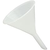 樹脂製スピードロート(PE) 90Φ B072