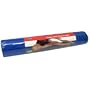 Valeo/Yoga & Pilates Mat
