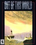 Out of This World (PC CD-Rom)