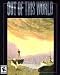 Out of This World (PC CD-Rom)