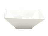 Maxwell and Williams White Soy Sauce Dish