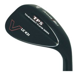 Powerbilt TPS Wedge