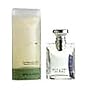 Bvlgari Pour Homme By Bvlgari For Men. Gift Set (eau De Toilette Spray 3.3 + Shampoo & Shower Gel 6.8 Oz)