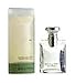 Bvlgari Pour Homme By Bvlgari For Men. Gift Set (eau De Toilette Spray 3.3 + Shampoo & Shower Gel 6.8 Oz)
