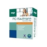 Eigenschaften Sage  / Sage - Sage GS-AUFTRAG 2008 Professional - Full Package Product - 3 Benutzer