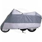 DOWCO GUARDIAN WEATHERALL COVER GRAY MD #5000203 5000203
