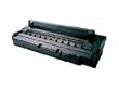 2PK: Samsung SF-D560RA (SF-560R) Compatible Toner Cartridges - Price Includes & Package Contains (2) 3K Page Compatible Toner Cartridges