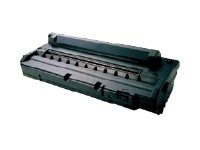 2PK: Samsung SF-D560RA (SF-560R) Compatible Toner Cartridges - Price Includes & Package Contains (2) 3K Page Compatible Toner Cartridges