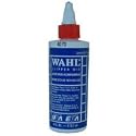Clipper Oil For Electric Clippers - 118ml