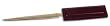 Legal Style Leather Letter Opener